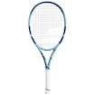 Detská tenisová raketa Babolat Pure Drive Jr 26 GEN11 Light Blue