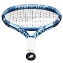 Detská tenisová raketa Babolat Pure Drive Jr 26 GEN11 Light Blue