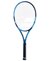 Detská tenisová raketa Babolat Pure Drive Junior 25 2021  L00