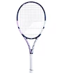 Detská tenisová raketa Babolat Pure Drive Junior 26 Girl 2021  L00