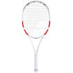 Detská tenisová raketa Babolat Pure Strike JR 26 2024  L00