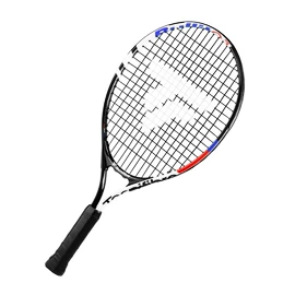 Detská tenisová raketa Tecnifibre Bullit 21 NW