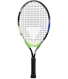 Detská tenisová raketa Tecnifibre Bullit 21 RS