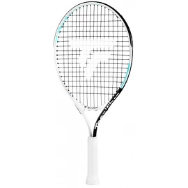 Detská tenisová raketa Tecnifibre Rebound 21 2021