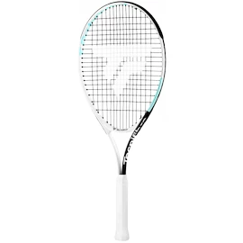 Detská tenisová raketa Tecnifibre Rebound 25 2021