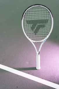 Detská tenisová raketa Tecnifibre  Tempo 21 2022