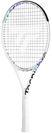 Detská tenisová raketa Tecnifibre Tempo 26 2022