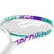 Detská tenisová raketa Tecnifibre  Tempo IGA 21 2024