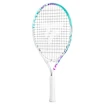 Detská tenisová raketa Tecnifibre  Tempo IGA 21 2024