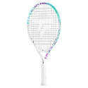 Detská tenisová raketa Tecnifibre  Tempo IGA 21 2024