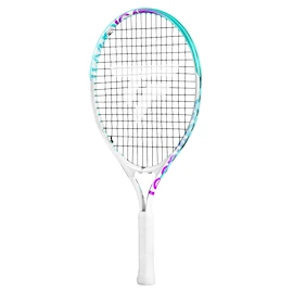 Detská tenisová raketa Tecnifibre Tempo IGA 21 2024