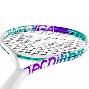 Detská tenisová raketa Tecnifibre  Tempo IGA 21 2024