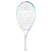 Detská tenisová raketa Tecnifibre  Tempo IGA 23 2024