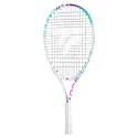 Detská tenisová raketa Tecnifibre  Tempo IGA 23 2024