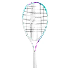 Detská tenisová raketa Tecnifibre Tempo IGA 23 2024