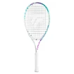 Detská tenisová raketa Tecnifibre  Tempo IGA 25 2024