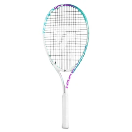 Detská tenisová raketa Tecnifibre Tempo IGA 25 2024