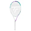 Detská tenisová raketa Tecnifibre  Tempo IGA 26 2024