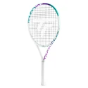 Detská tenisová raketa Tecnifibre  Tempo IGA 26 2024