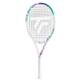 Detská tenisová raketa Tecnifibre Tempo IGA 26 2024