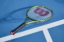 Detská tenisová raketa Wilson  Blade Feel Comp Jr 25