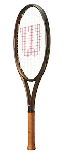 Detská tenisová raketa Wilson Pro Staff 26 v14