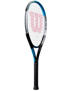 Detská tenisová raketa Wilson Ultra 25 v3.0