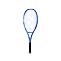 Detská tenisová raketa Yonex EZONE 25 Blast Blue 2025