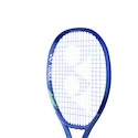 Detská tenisová raketa Yonex EZONE 25 Blast Blue 2025