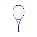 Detská tenisová raketa Yonex EZONE 25 Blast Blue 2025