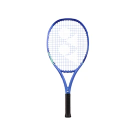 Detská tenisová raketa Yonex EZONE 25 Blast Blue 2025