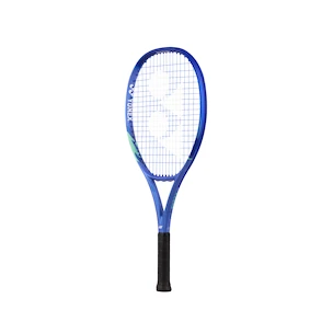 Detská tenisová raketa Yonex EZONE 25 Blast Blue 2025