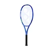 Detská tenisová raketa Yonex EZONE 26 Blast Blue 2025