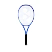 Detská tenisová raketa Yonex EZONE 26 Blast Blue 2025