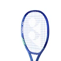 Detská tenisová raketa Yonex EZONE 26 Blast Blue 2025