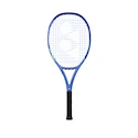 Detská tenisová raketa Yonex EZONE 26 Blast Blue 2025