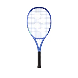 Detská tenisová raketa Yonex EZONE 26 Blast Blue 2025