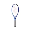 Detská tenisová raketa Yonex EZONE Jr. 24 Blast Blue 2025