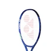 Detská tenisová raketa Yonex EZONE Jr. 24 Blast Blue 2025