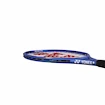 Detská tenisová raketa Yonex EZONE Jr. 24 Blast Blue 2025