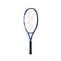 Detská tenisová raketa Yonex EZONE Jr. 24 Blast Blue 2025