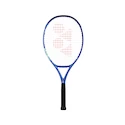 Detská tenisová raketa Yonex EZONE Jr. 24 Blast Blue 2025