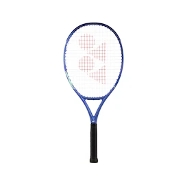 Detská tenisová raketa Yonex EZONE Jr. 24 Blast Blue 2025