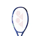 Detská tenisová raketa Yonex EZONE Jr. 25 Blast Blue 2025