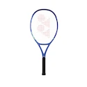 Detská tenisová raketa Yonex EZONE Jr. 25 Blast Blue 2025