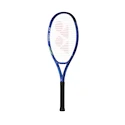 Detská tenisová raketa Yonex EZONE Jr. 26 Blast Blue 2025