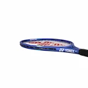 Detská tenisová raketa Yonex EZONE Jr. 26 Blast Blue 2025