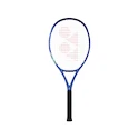 Detská tenisová raketa Yonex EZONE Jr. 26 Blast Blue 2025