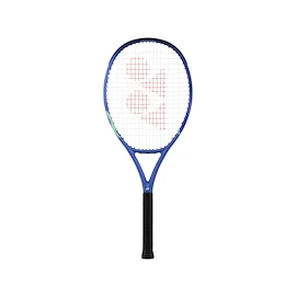 Detská tenisová raketa Yonex EZONE Jr. 26 Blast Blue 2025