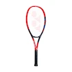 Detská tenisová raketa Yonex  VCORE 26 SCARLET